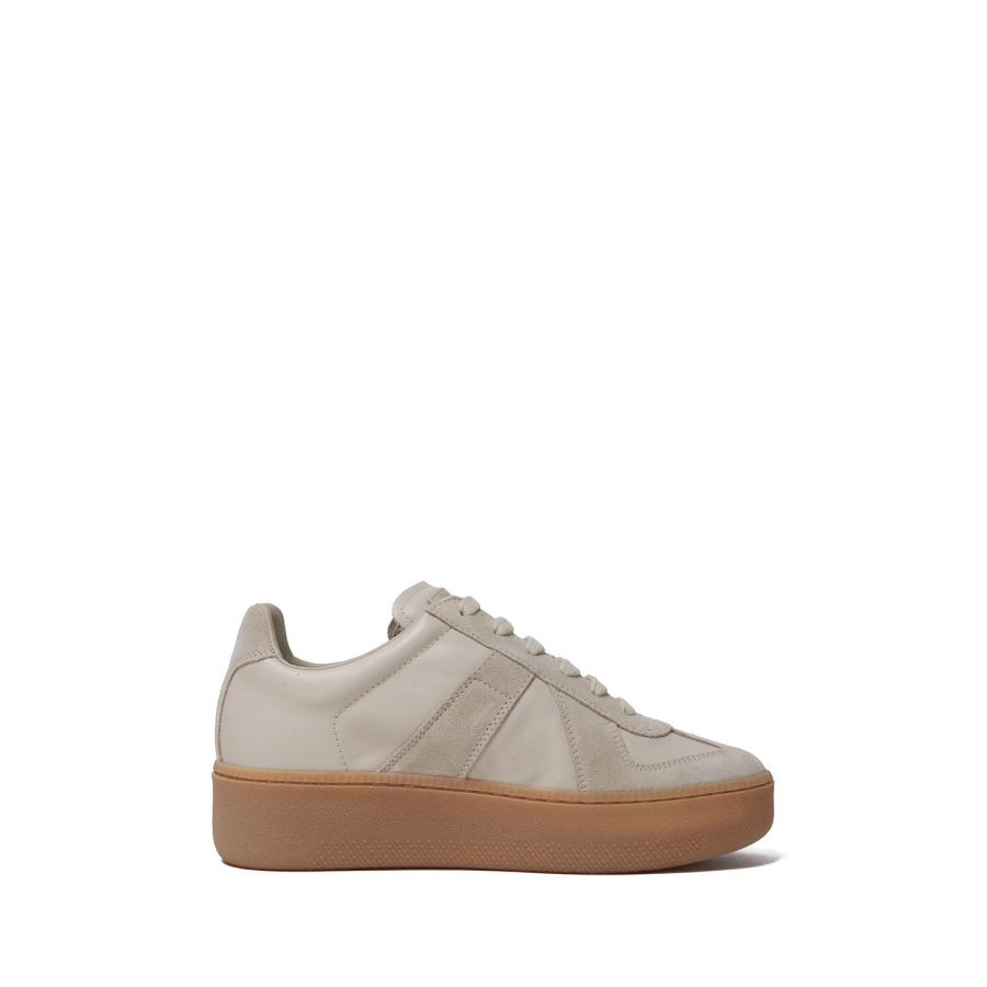 【SALE】【P15倍】REPLICA - HA169  (S58WS0282-P1895) Maison Margiela(メゾンマルジェラ) |  | 01
