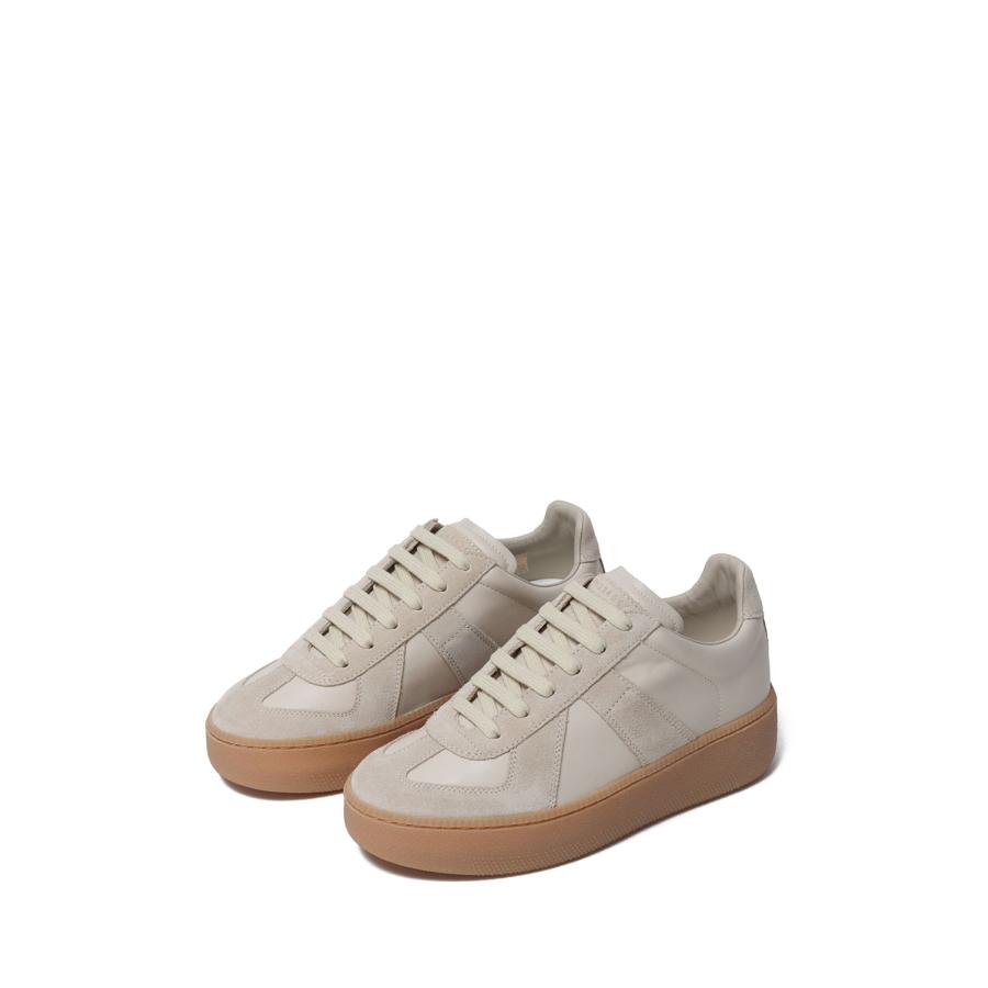 【SALE】【P15倍】REPLICA - HA169  (S58WS0282-P1895) Maison Margiela(メゾンマルジェラ) |  | 02