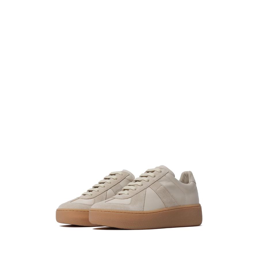 REPLICA - HA169  (S58WS0282-P1895) Maison Margiela(メゾンマルジェラ) |  | 03