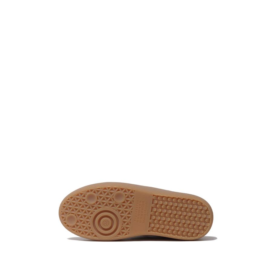 REPLICA - HA169  (S58WS0282-P1895) Maison Margiela(メゾンマルジェラ) |  | 04