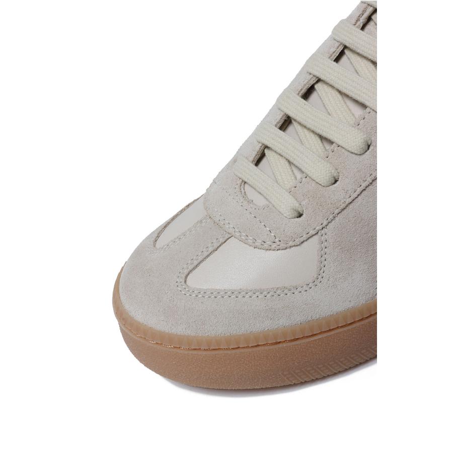 【SALE】【P15倍】REPLICA - HA169  (S58WS0282-P1895) Maison Margiela(メゾンマルジェラ) |  | 05