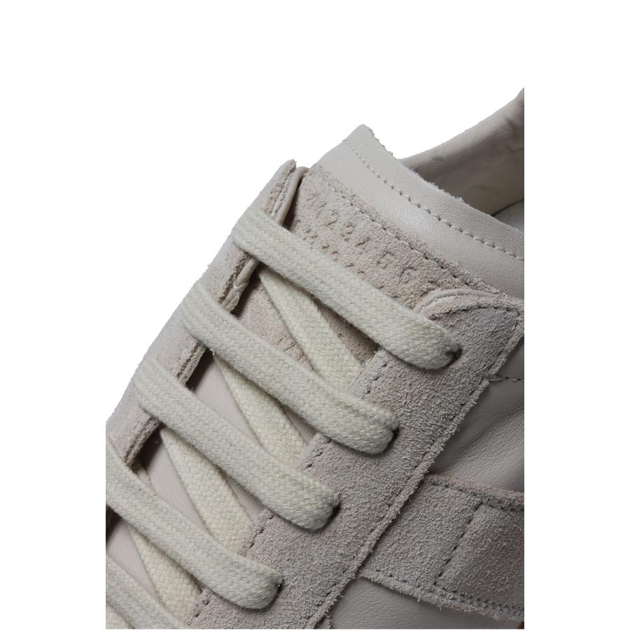 【SALE】【P15倍】REPLICA - HA169  (S58WS0282-P1895) Maison Margiela(メゾンマルジェラ) |  | 06