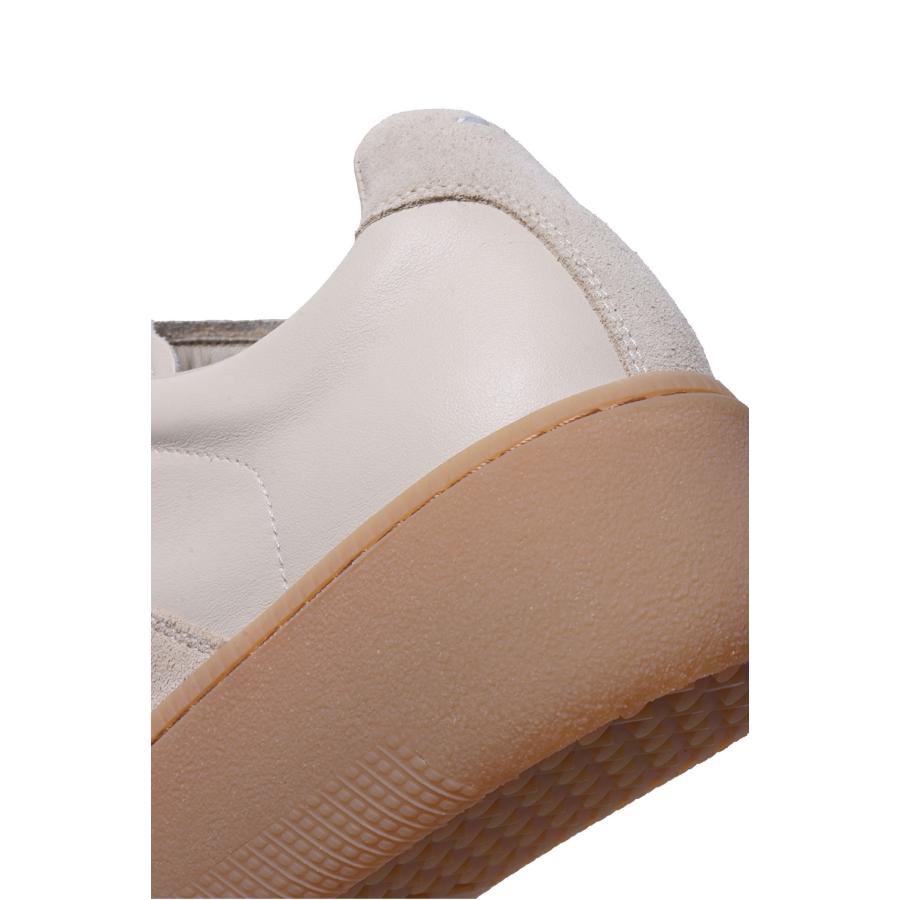 【SALE】【P15倍】REPLICA - HA169  (S58WS0282-P1895) Maison Margiela(メゾンマルジェラ) |  | 07