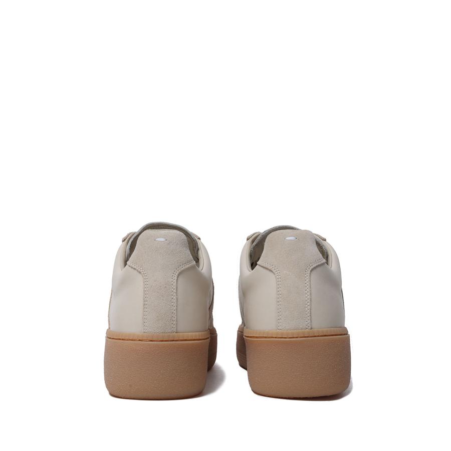 REPLICA - HA169  (S58WS0282-P1895) Maison Margiela(メゾンマルジェラ) |  | 08