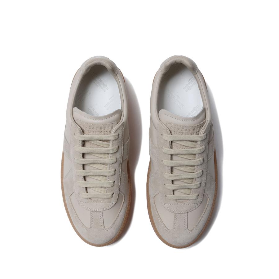 【SALE】【P15倍】REPLICA - HA169  (S58WS0282-P1895) Maison Margiela(メゾンマルジェラ) |  | 09