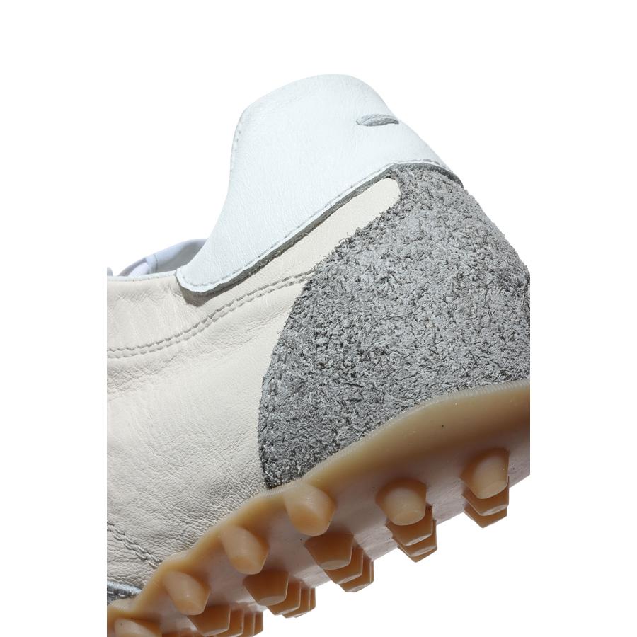 【SALE】【P15倍】SPRINTERS LOW TOP - HB293 Cream/White/Grey  (S58WS0269-P7383) Maison Margiela(メゾンマルジェラ) |  | 06