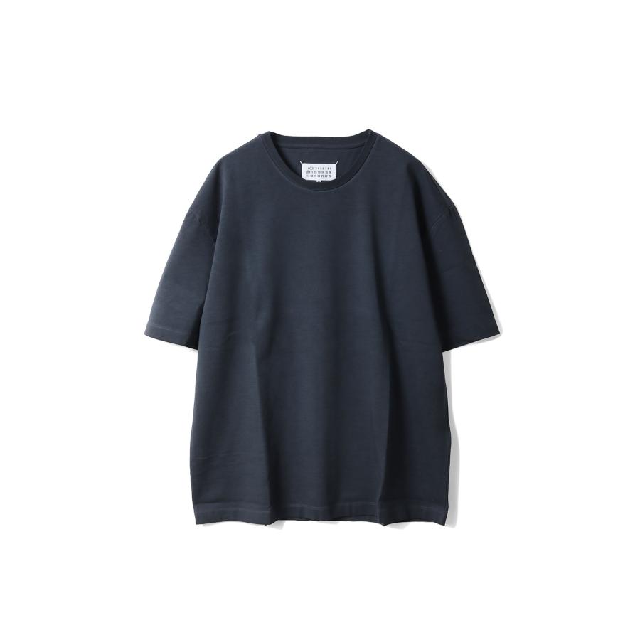 T-SHIRT -855  (S50GC0646-S23883) Maison Margiela(メゾンマルジェラ) | 