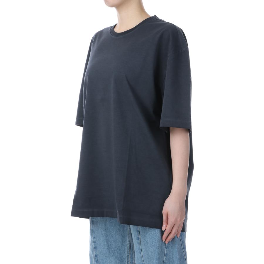 T-SHIRT -855  (S50GC0646-S23883) Maison Margiela(メゾンマルジェラ) |  | 01