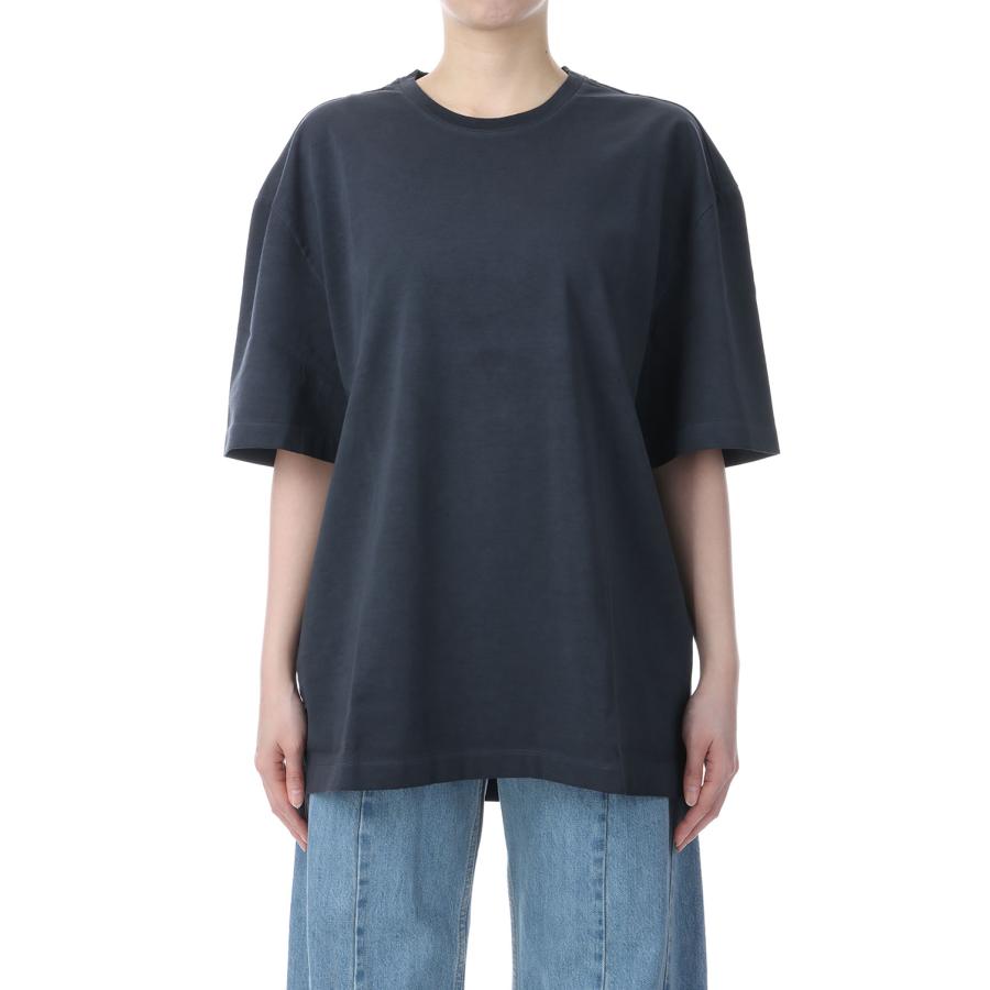 T-SHIRT -855  (S50GC0646-S23883) Maison Margiela(メゾンマルジェラ) |  | 03