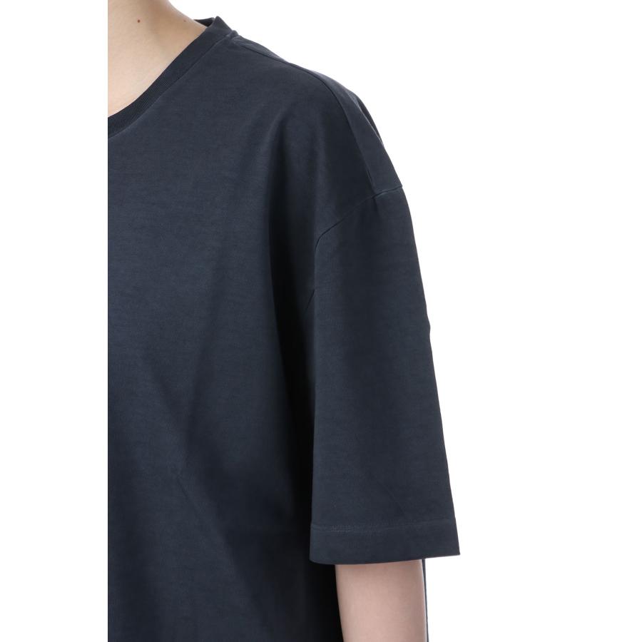 T-SHIRT -855  (S50GC0646-S23883) Maison Margiela(メゾンマルジェラ) |  | 03