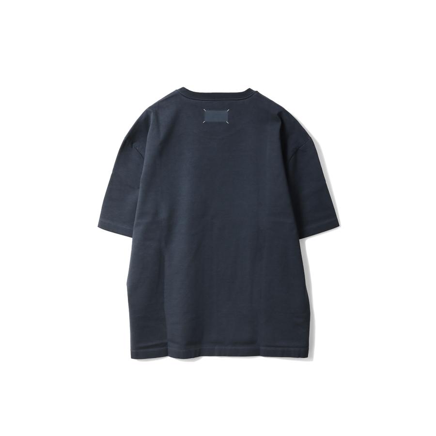 T-SHIRT -855  (S50GC0646-S23883) Maison Margiela(メゾンマルジェラ) |  | 05