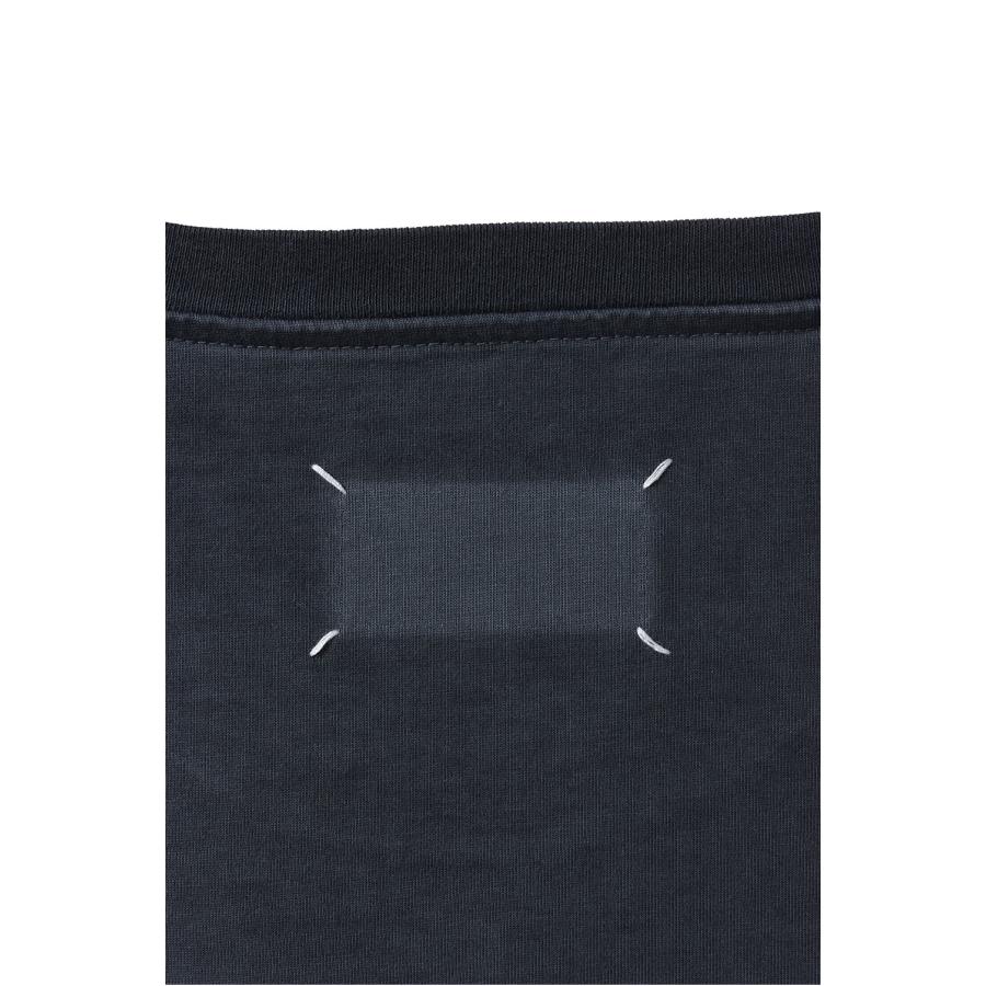 T-SHIRT -855  (S50GC0646-S23883) Maison Margiela(メゾンマルジェラ) |  | 06