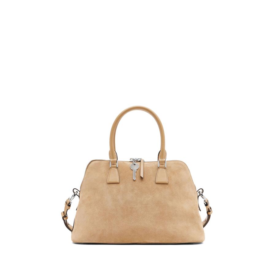 5AC Soft Medium - HB316  (SB1WG0085-P8829) Maison Margiela(メゾンマルジェラ) |  | 02