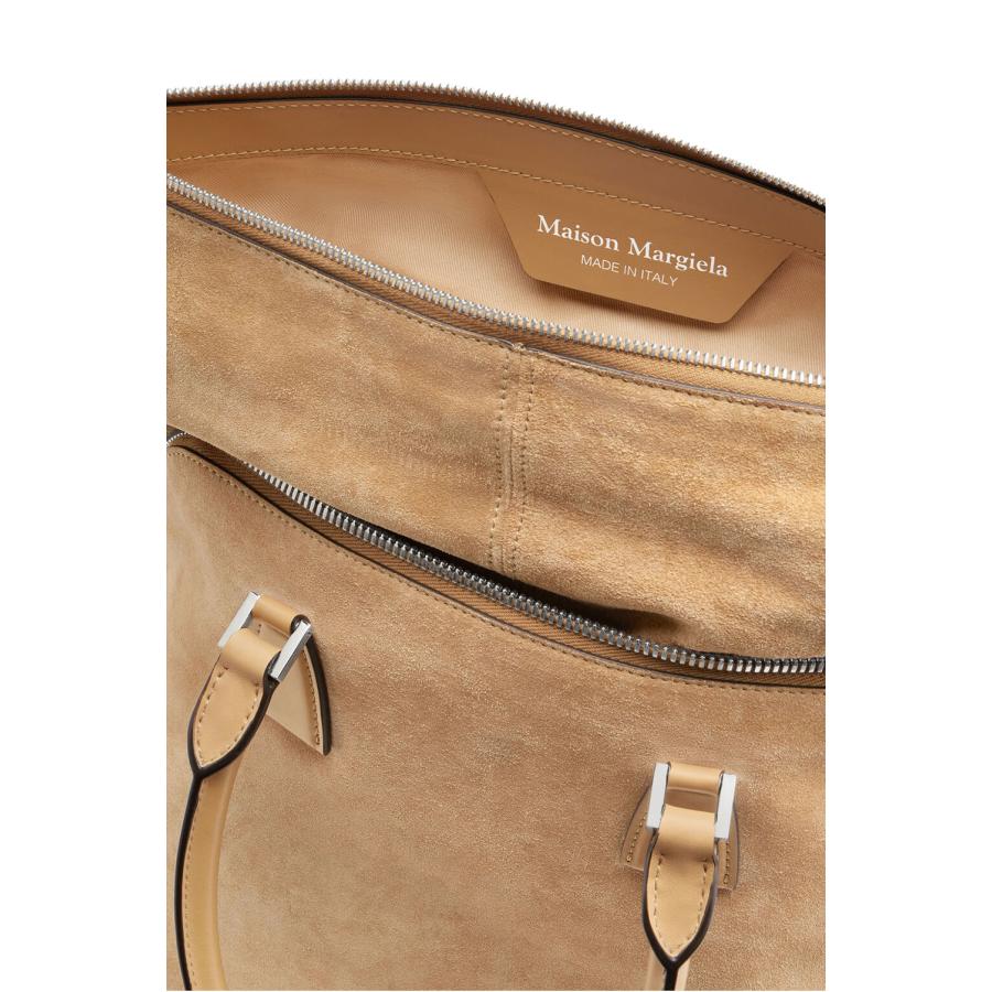 5AC Soft Medium - HB316  (SB1WG0085-P8829) Maison Margiela(メゾンマルジェラ) |  | 03