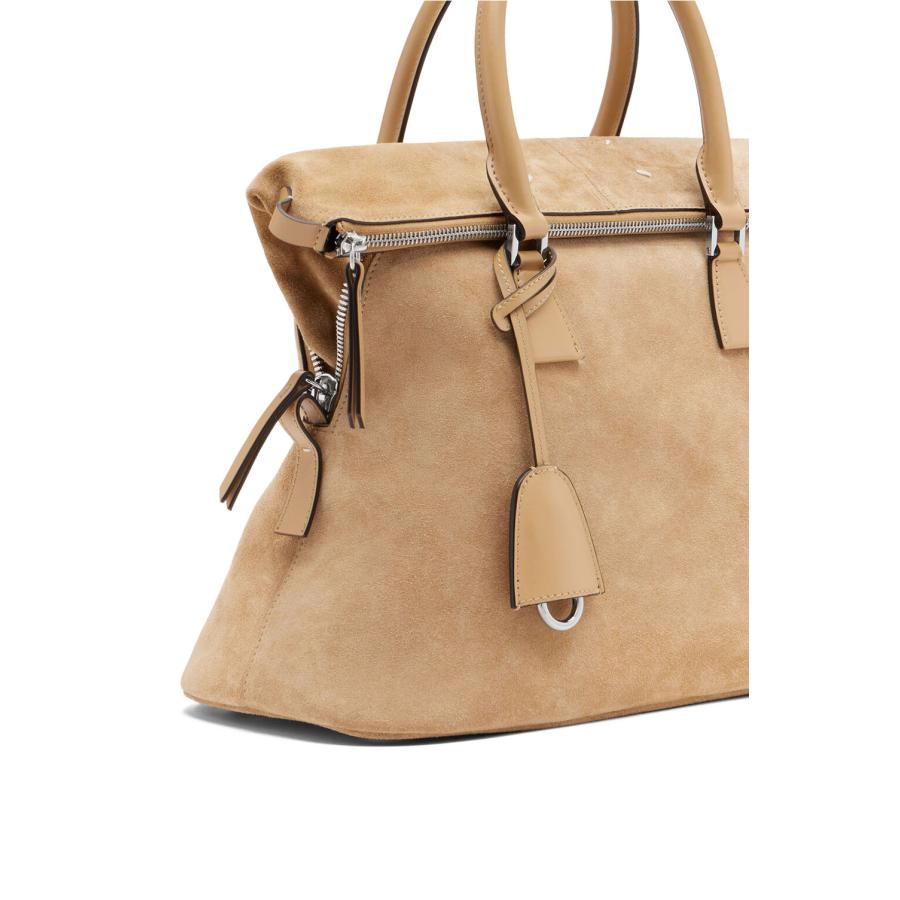 5AC Soft Medium - HB316  (SB1WG0085-P8829) Maison Margiela(メゾンマルジェラ) |  | 04