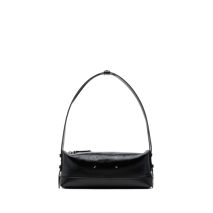 Baguette Small -HB331  (SB1ZH0006-P8830) Maison Margiela(メゾンマルジェラ) | 