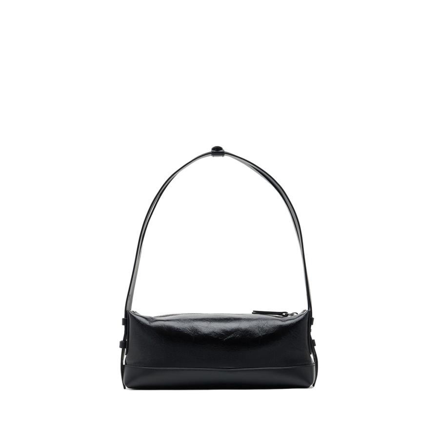 Baguette Small -HB331  (SB1ZH0006-P8830) Maison Margiela(メゾンマルジェラ) |  | 02