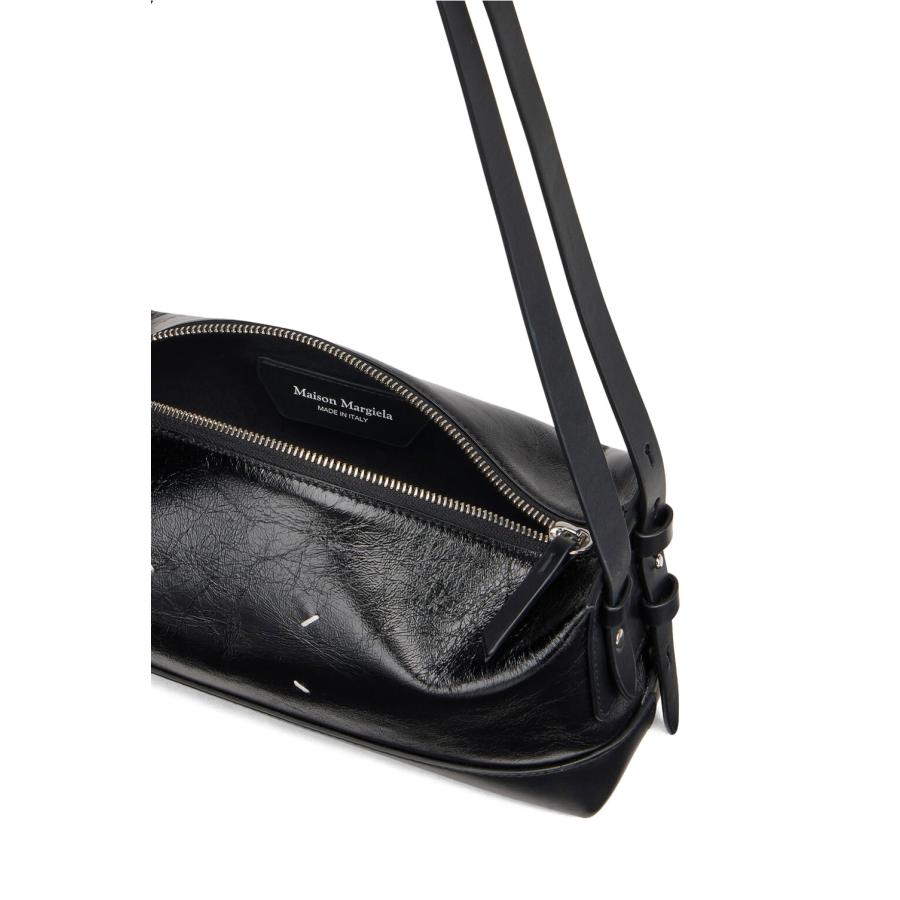 Baguette Small -HB331  (SB1ZH0006-P8830) Maison Margiela(メゾンマルジェラ) |  | 03