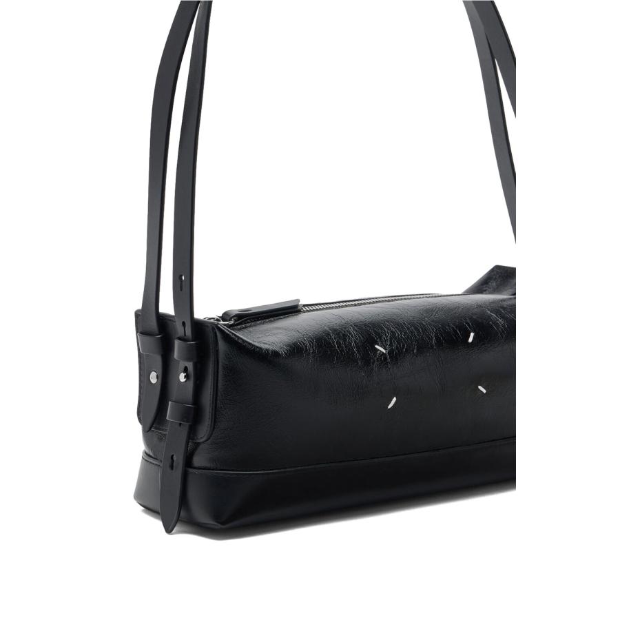 Baguette Small -HB331  (SB1ZH0006-P8830) Maison Margiela(メゾンマルジェラ) |  | 04