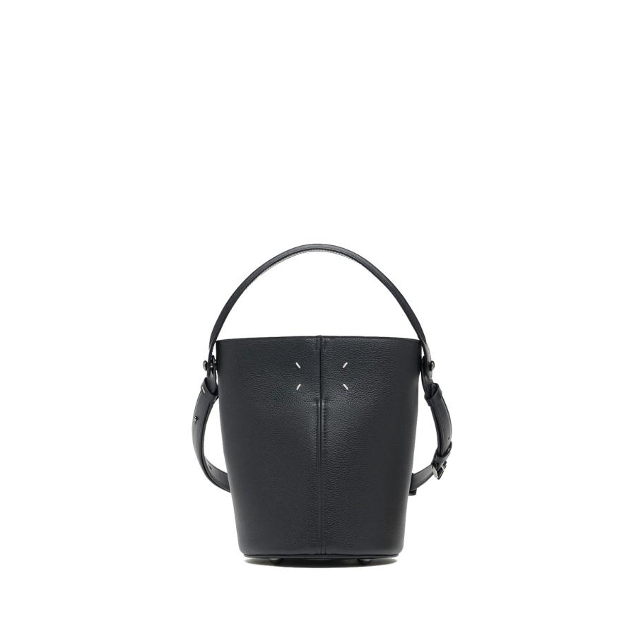Dress-Age Bucket - HB317  (SB2WG0022P7268) Maison Margiela(メゾンマルジェラ) | 