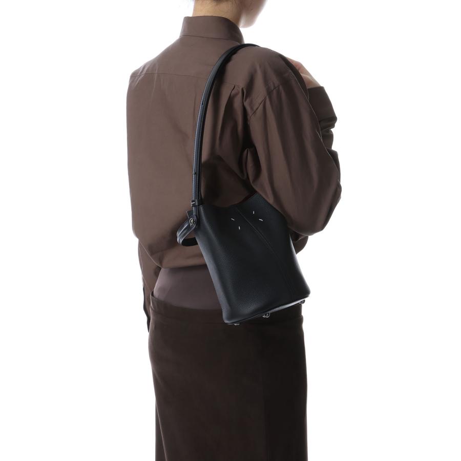 Dress-Age Bucket - HB317  (SB2WG0022P7268) Maison Margiela(メゾンマルジェラ) |  | 10