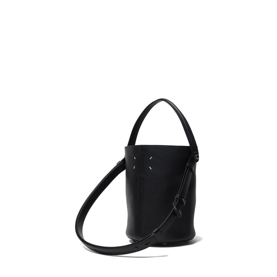 Dress-Age Bucket - HB317  (SB2WG0022P7268) Maison Margiela(メゾンマルジェラ) |  | 03