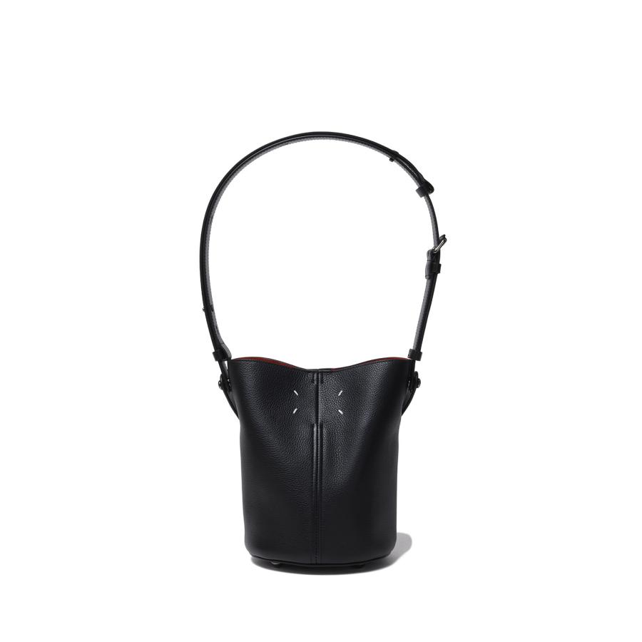 Dress-Age Bucket - HB317  (SB2WG0022P7268) Maison Margiela(メゾンマルジェラ) |  | 04