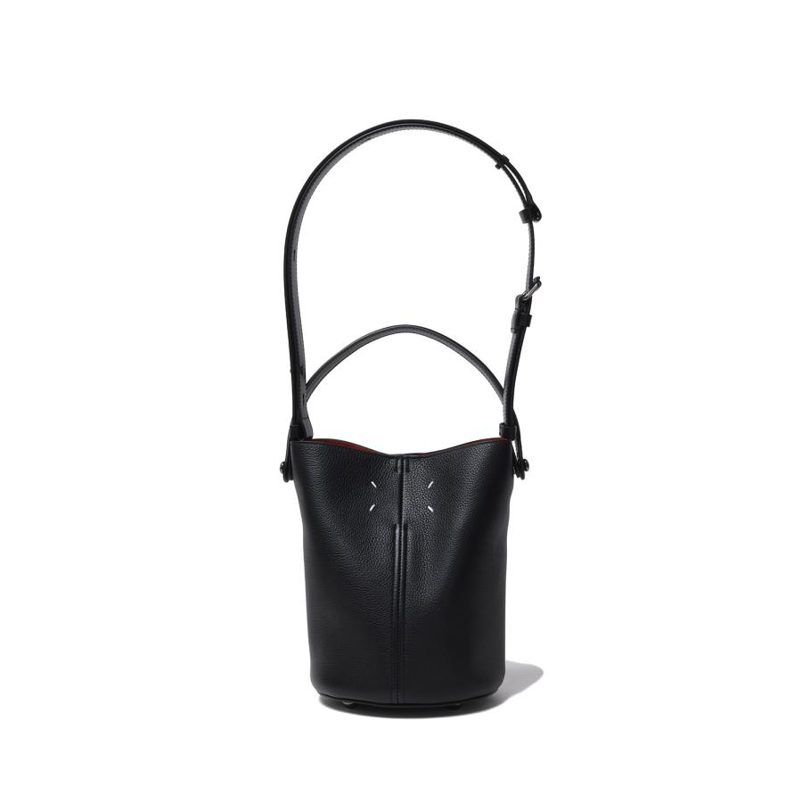 Dress-Age Bucket - HB317  (SB2WG0022P7268) Maison Margiela(メゾンマルジェラ) |  | 05