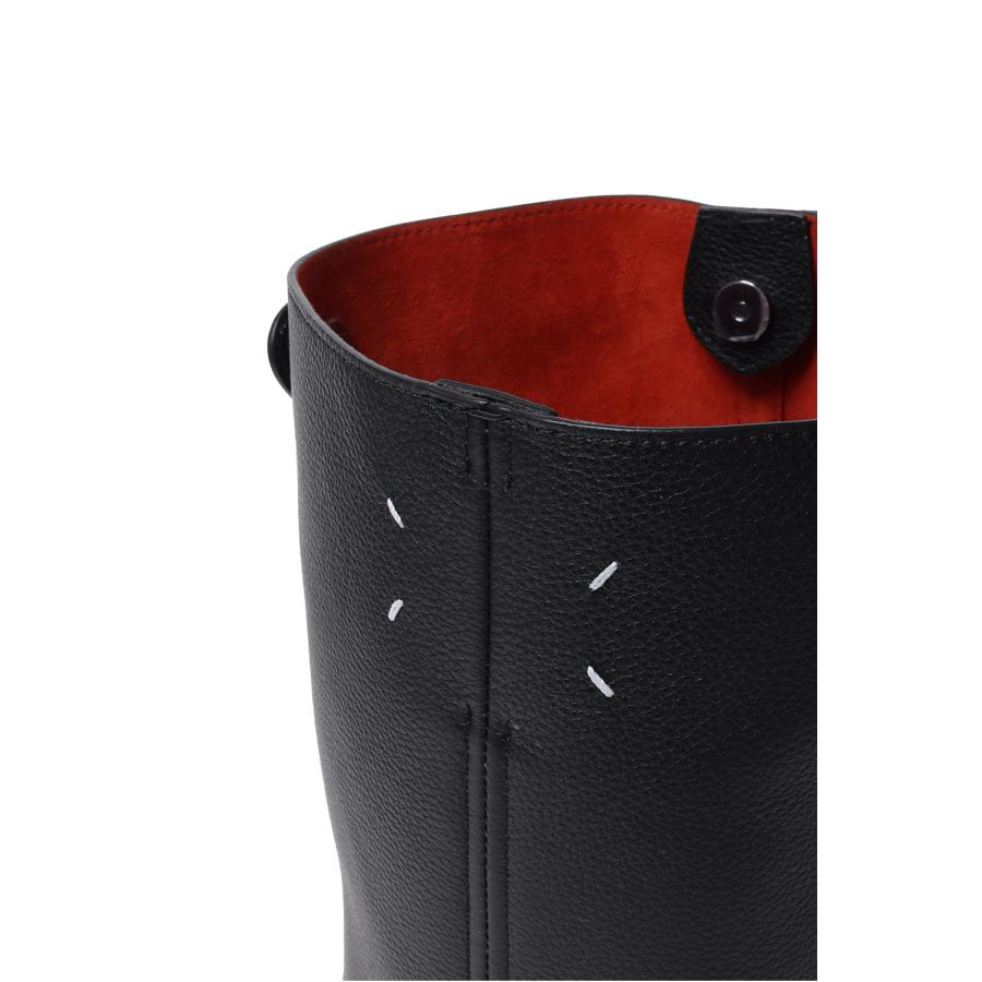 Dress-Age Bucket - HB317  (SB2WG0022P7268) Maison Margiela(メゾンマルジェラ) |  | 06