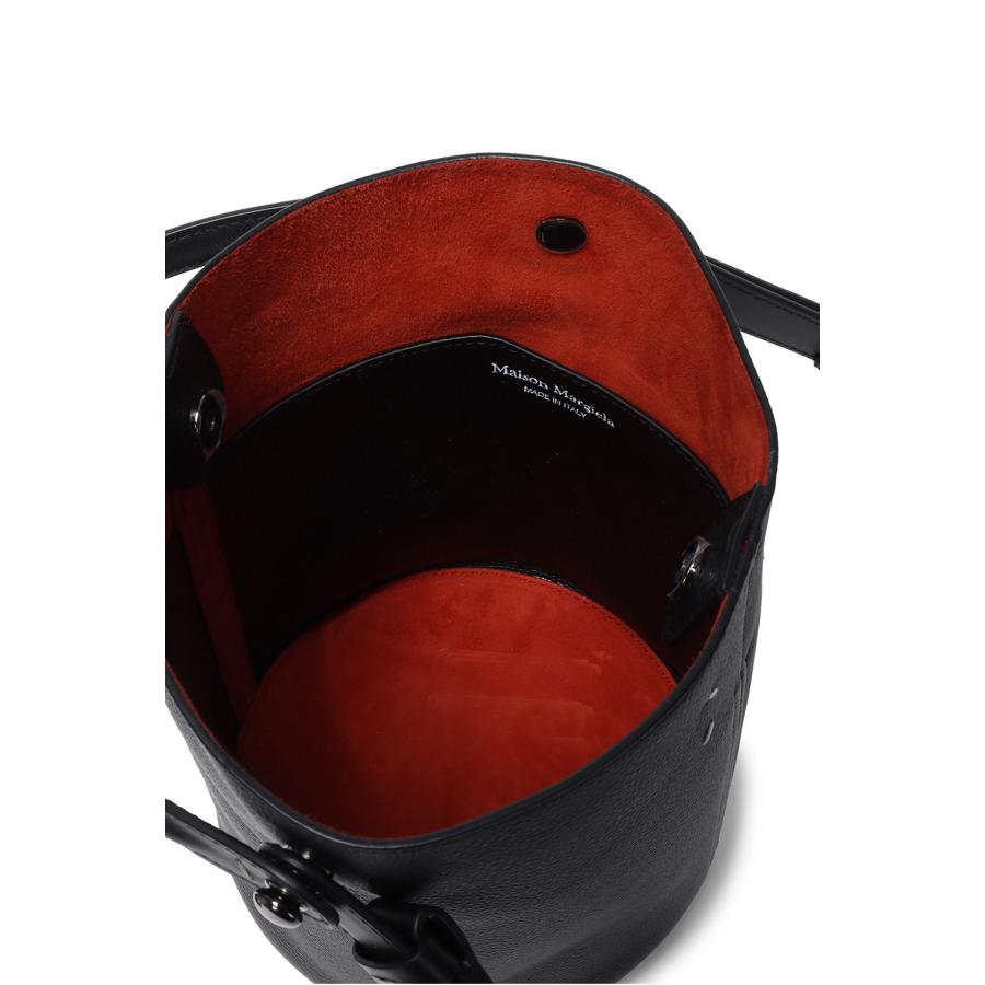 Dress-Age Bucket - HB317  (SB2WG0022P7268) Maison Margiela(メゾンマルジェラ) |  | 07