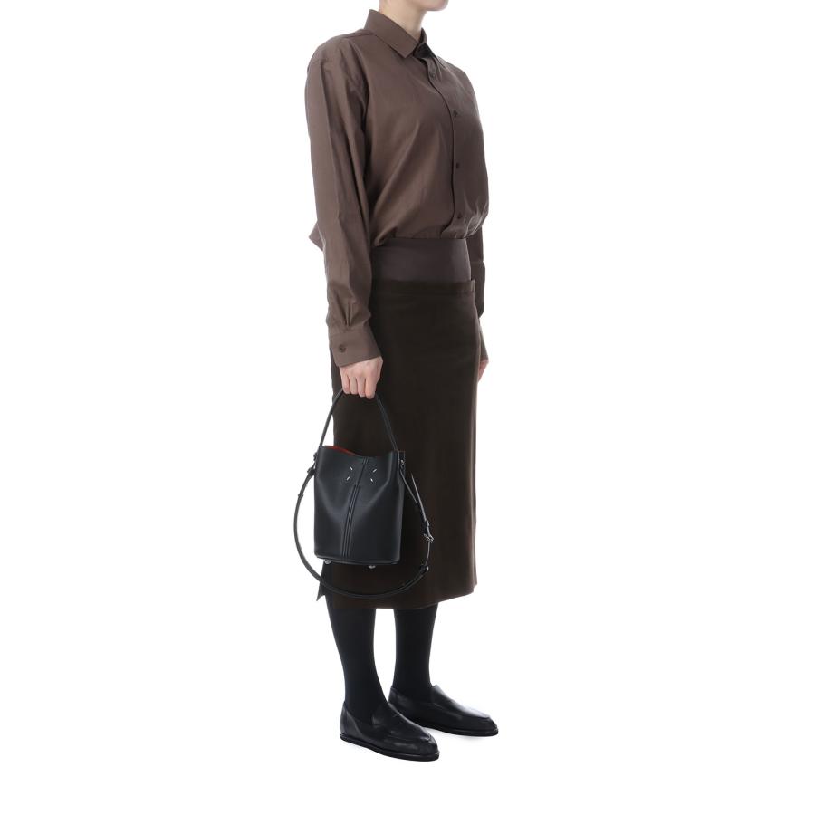 Dress-Age Bucket - HB317  (SB2WG0022P7268) Maison Margiela(メゾンマルジェラ) |  | 08