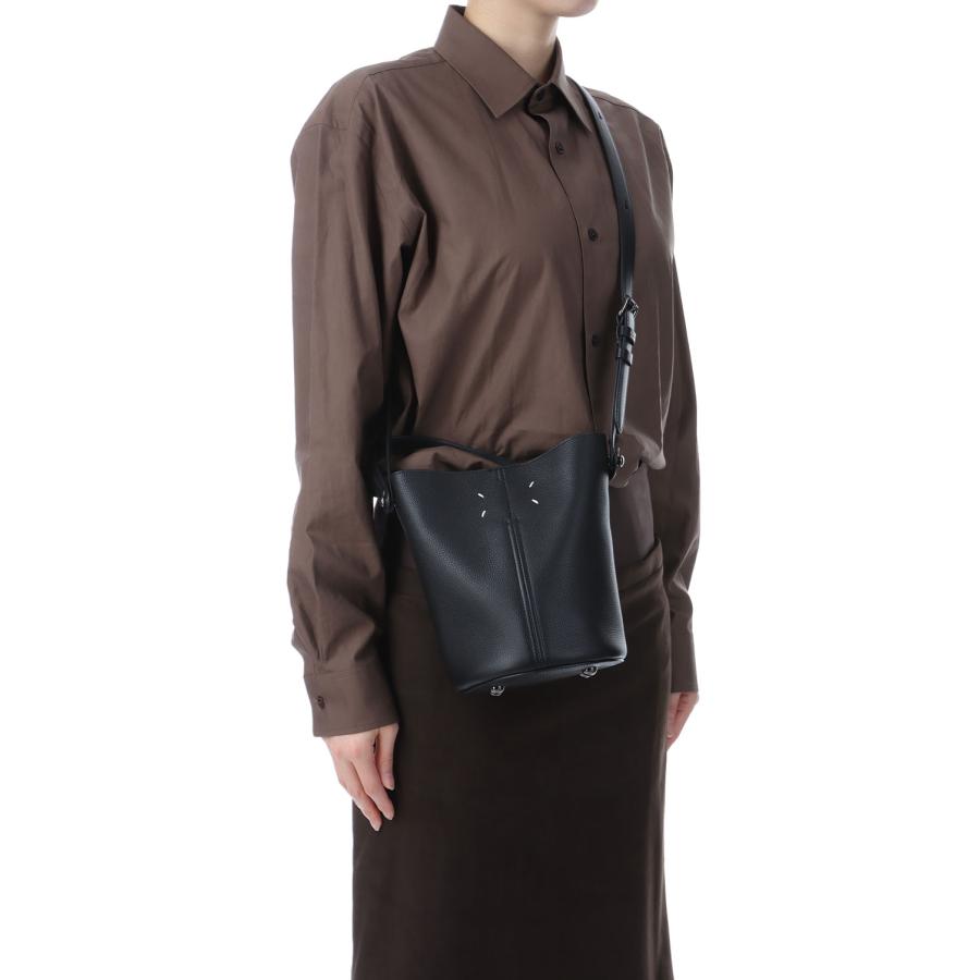 Dress-Age Bucket - HB317  (SB2WG0022P7268) Maison Margiela(メゾンマルジェラ) |  | 09