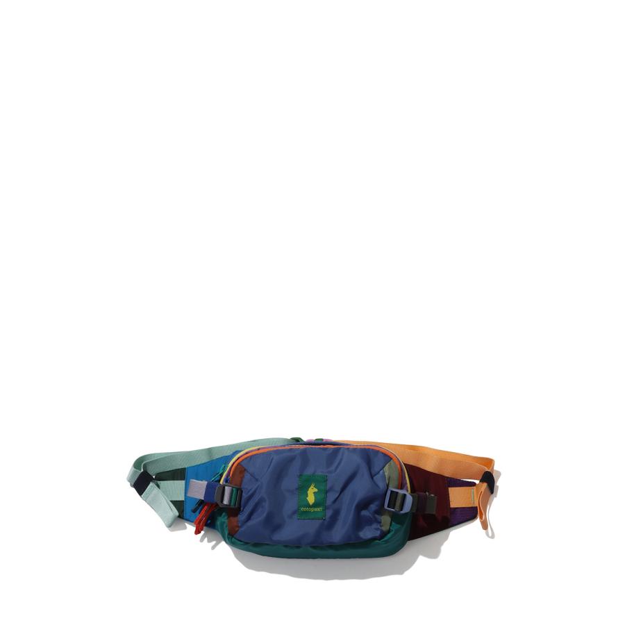 Allpa X 1.5L Hip Pac - ONE-1 (4203150035261) Cotopaxi(コトパクシ) | 