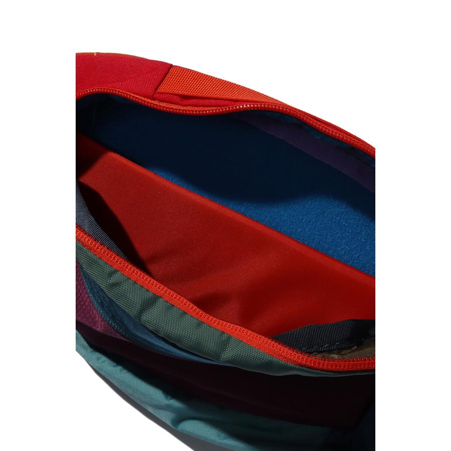 Kapai Hip Pack - Del Dia 3L - ONE-2 (4200810035221) Cotopaxi(コトパクシ) |  | 02