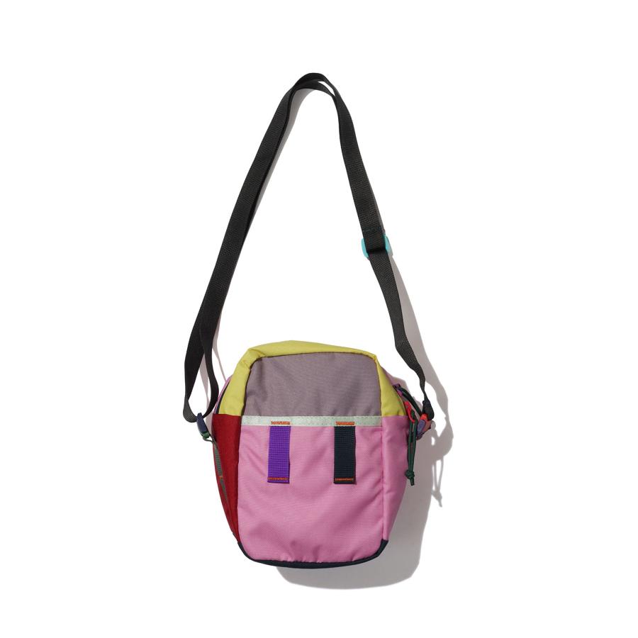 Todo 1L Shoulder Bag - ONE-1 (4203200035261) Cotopaxi(コトパクシ) |  | 01