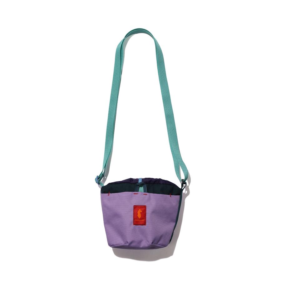 Todo 3L Bucket Bag - ONE-1 (4203210035261) Cotopaxi(コトパクシ) | 