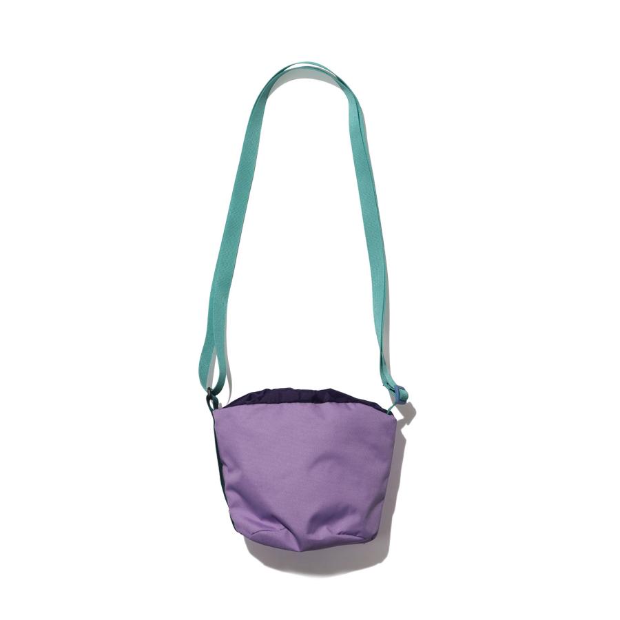 Todo 3L Bucket Bag - ONE-1 (4203210035261) Cotopaxi(コトパクシ) |  | 01