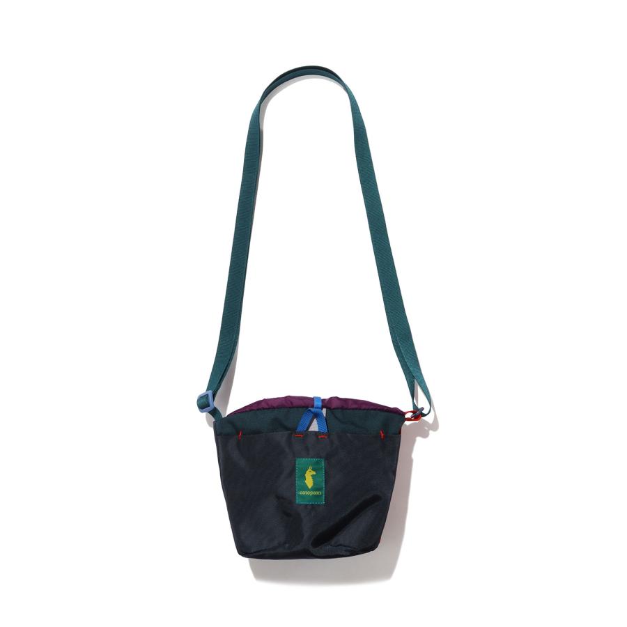 Todo 3L Bucket Bag - ONE-2 (4203210035261) Cotopaxi(コトパクシ) | 