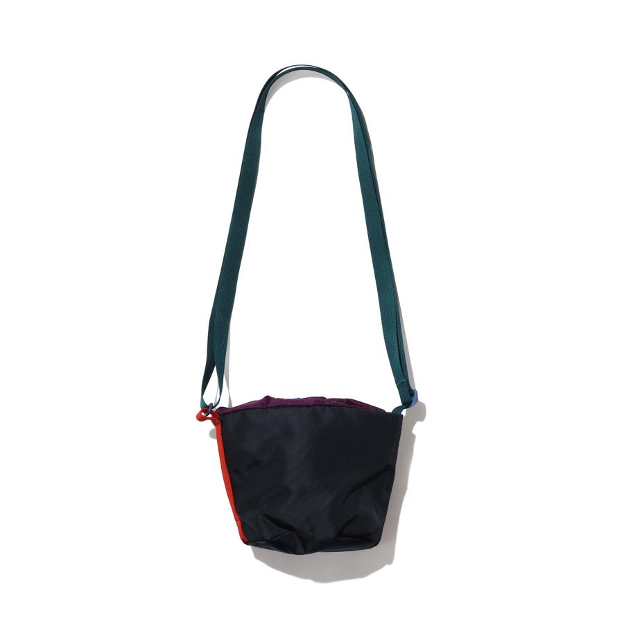 Todo 3L Bucket Bag - ONE-2 (4203210035261) Cotopaxi(コトパクシ) |  | 01