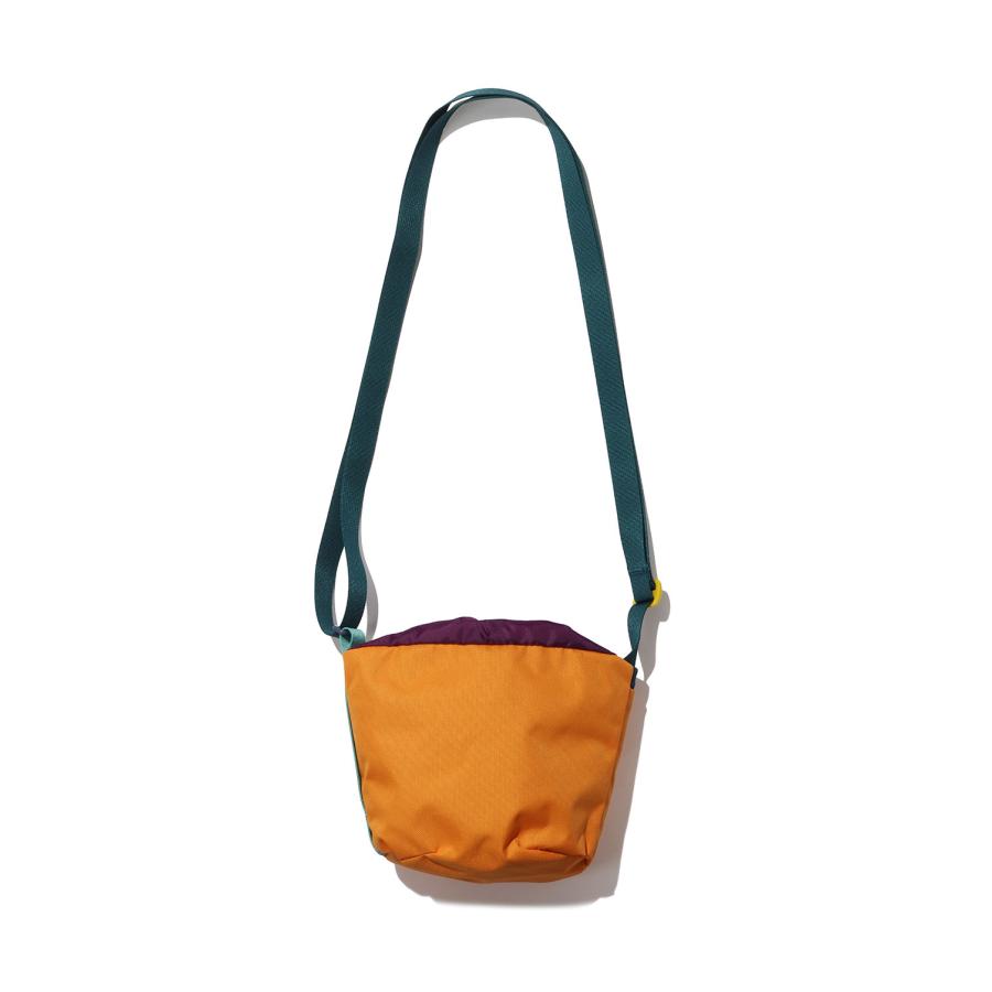 Todo 3L Bucket Bag - ONE-3 (4203210035261) Cotopaxi(コトパクシ) |  | 01