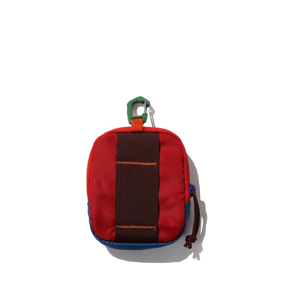 Allpita Mini Bag - ONE-2 (4203160035261) Cotopaxi(コトパクシ) |  | 01