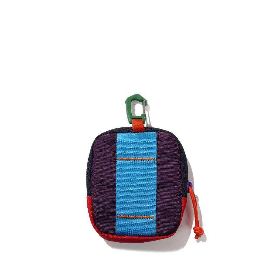 Allpita Mini Bag - ONE-3 (4203160035261) Cotopaxi(コトパクシ) |  | 01