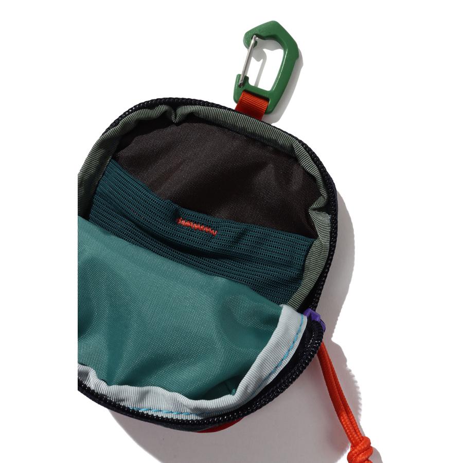 Allpita Mini Bag - ONE-3 (4203160035261) Cotopaxi(コトパクシ) |  | 02