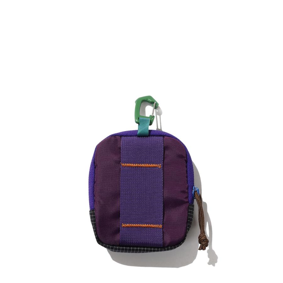 Allpita Mini Bag - ONE-4 (4203160035261) Cotopaxi(コトパクシ) |  | 01