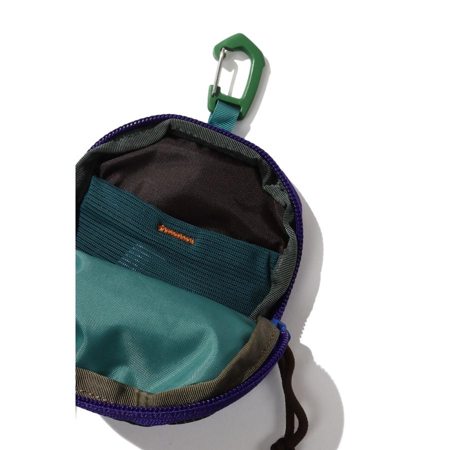 Allpita Mini Bag - ONE-4 (4203160035261) Cotopaxi(コトパクシ) |  | 02