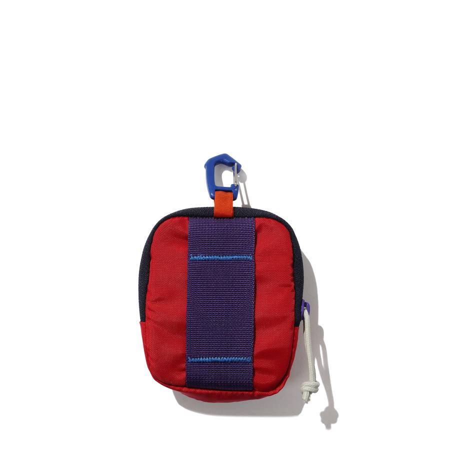 Allpita Mini Bag - ONE-5 (4203160035261) Cotopaxi(コトパクシ) |  | 01