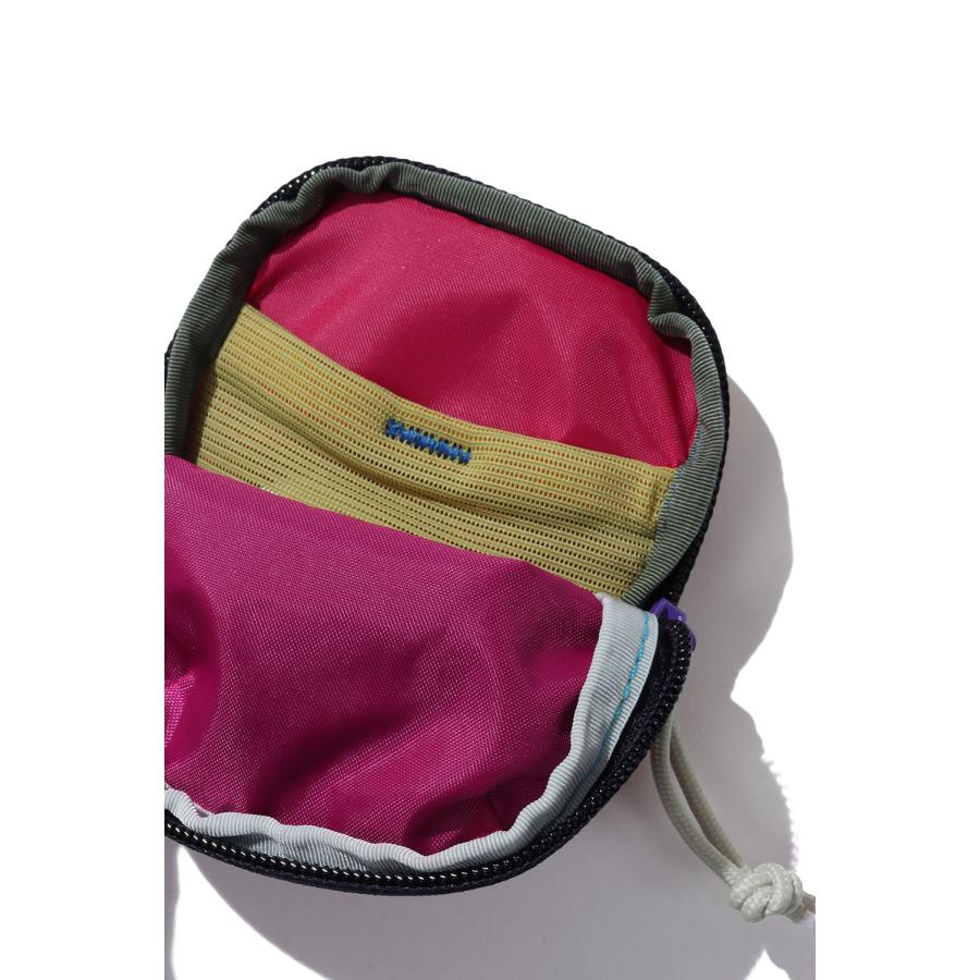 Allpita Mini Bag - ONE-5 (4203160035261) Cotopaxi(コトパクシ) |  | 02