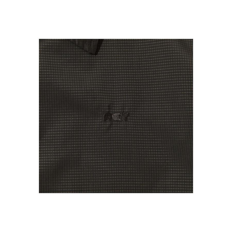 DOT-C JACKET - GRAY (ACY-26SS-001) Acy(エイシー) |  | 02