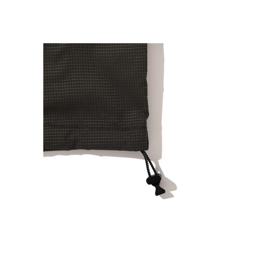 DOT-C JACKET - GRAY (ACY-26SS-001) Acy(エイシー) |  | 03