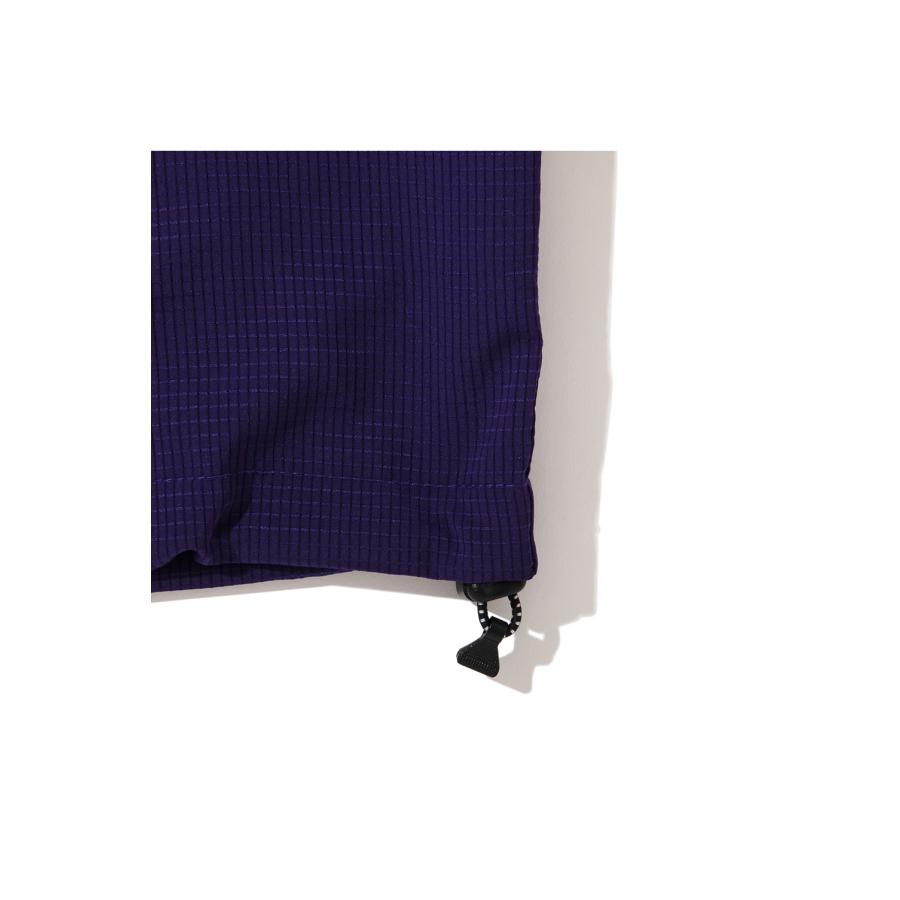 DOT-C JACKET - PURPLE (ACY-26SS-001) Acy(エイシー) |  | 03